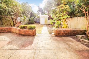 Photo 13- click for photo gallery